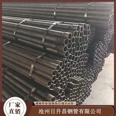 筠连桩基声测管交通工程检测收费标准