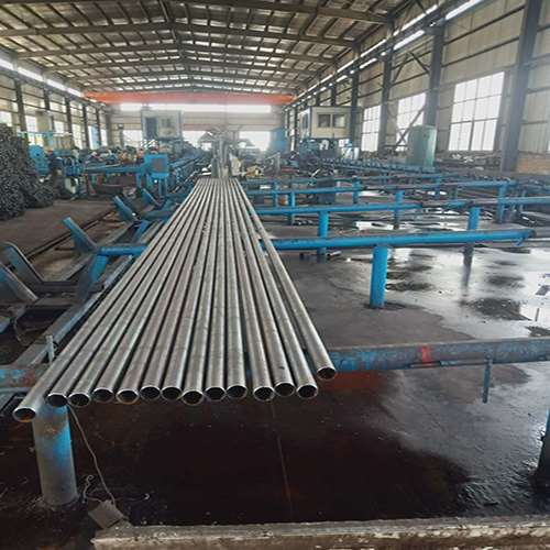 筠连[50声测管规格尺寸]建立中长期去产能有效机制